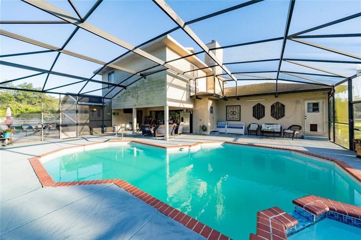 Image No.47-4 Bed House for sale