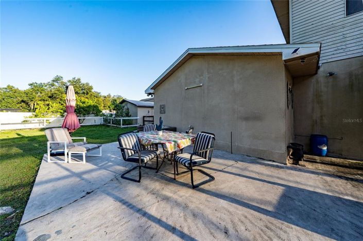 Image No.48-4 Bed House for sale