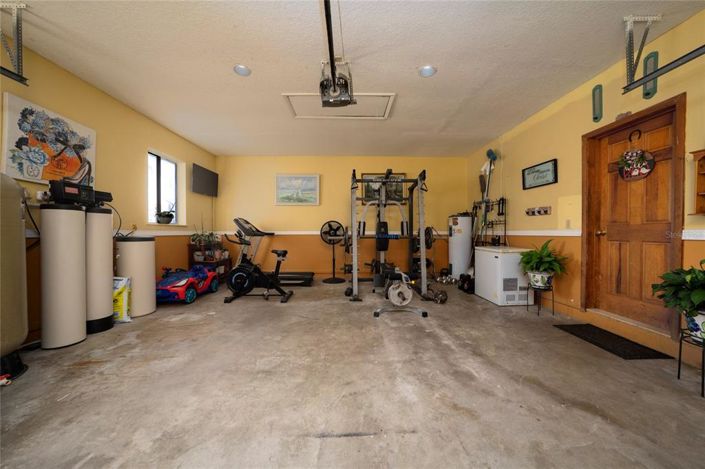 Image No.49-4 Bed House for sale