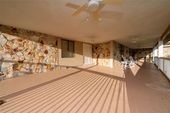 Image No.50-4 Bed House for sale