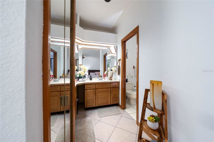 Image No.53-4 Bed House for sale