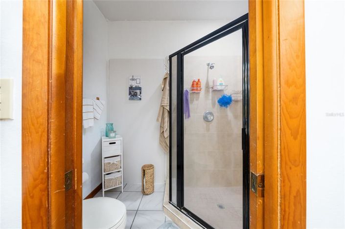 Image No.55-4 Bed House for sale