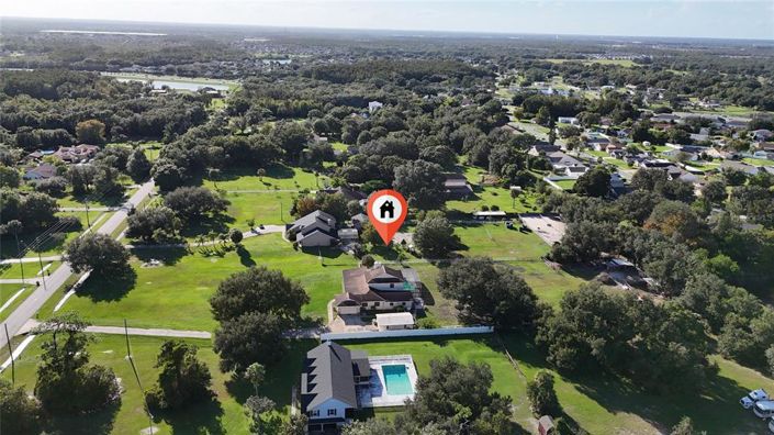 Image No.6-4 Bed House for sale