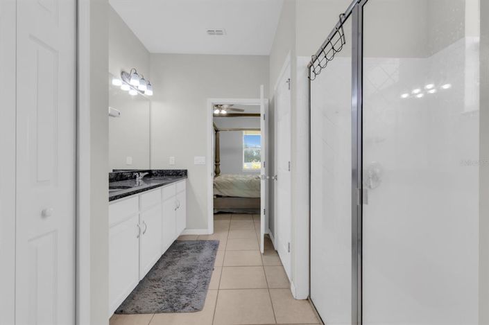 Image No.15-Maison de 4 chambres à vendre à Saint John