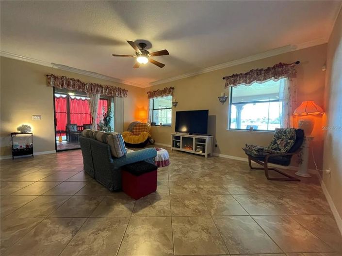 Image No.11-Maison de 6 chambres à vendre à Saint John