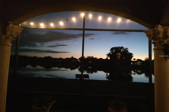 Image No.20-Maison de 6 chambres à vendre à Saint John