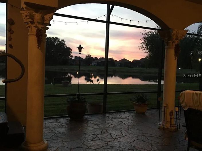 Image No.21-Maison de 6 chambres à vendre à Saint John