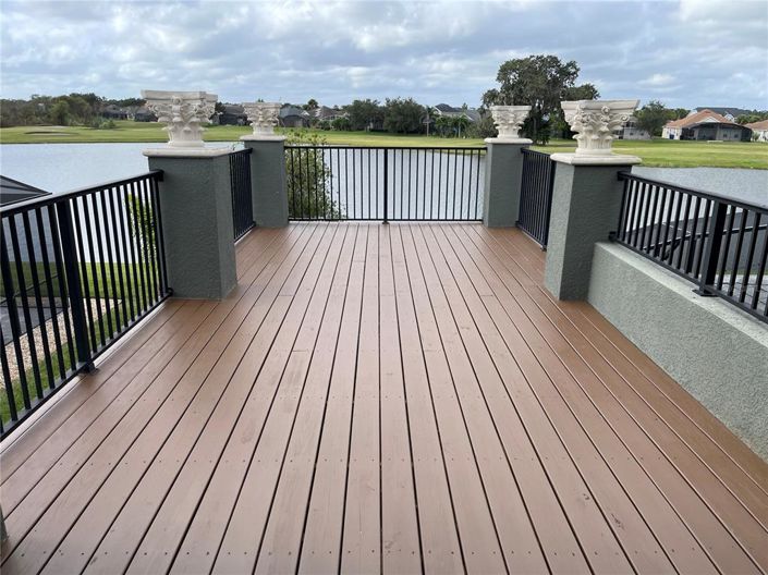 Image No.32-Maison de 6 chambres à vendre à Saint John