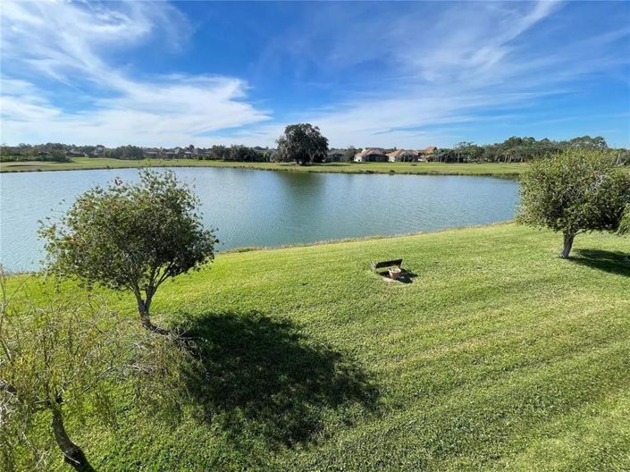 Image No.35-Maison de 6 chambres à vendre à Saint John