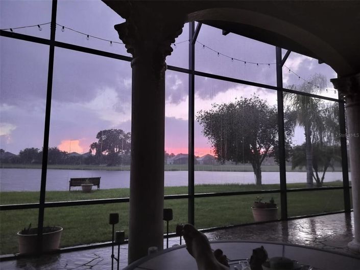 Image No.39-Maison de 6 chambres à vendre à Saint John