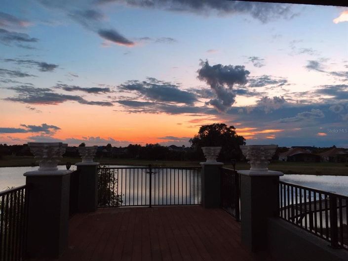 Image No.40-Maison de 6 chambres à vendre à Saint John