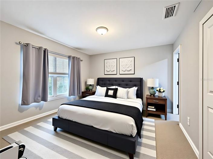 Image No.10-4 Bed Townhouse for sale