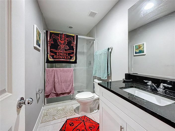 Image No.11-4 Bed Townhouse for sale