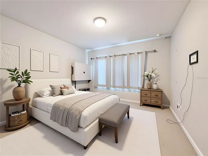 Image No.12-4 Bed Townhouse for sale