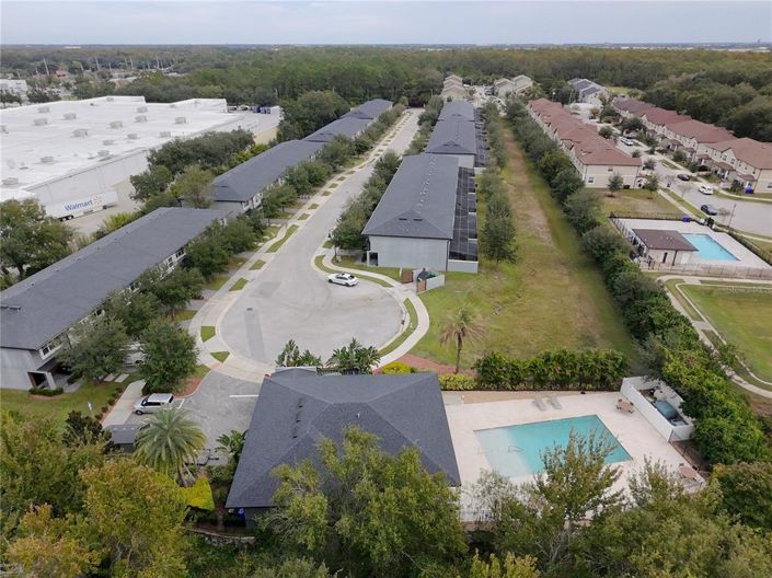 Image No.16-4 Bed Townhouse for sale