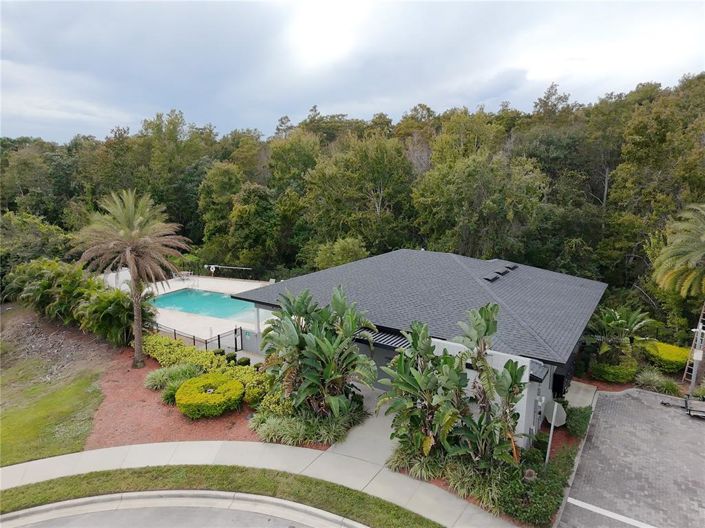 Image No.18-4 Bed Townhouse for sale