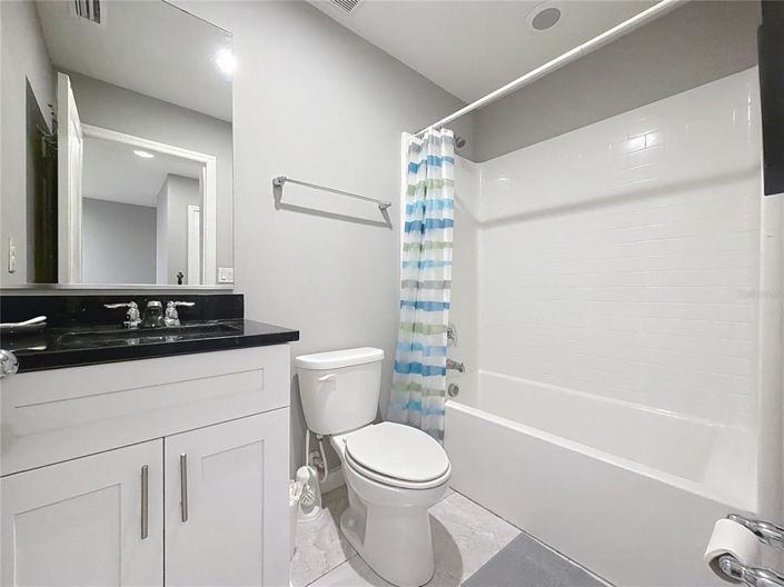 Image No.9-4 Bed Townhouse for sale