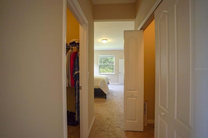 Image No.14-3 Bed House for sale