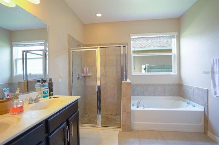 Image No.20-3 Bed House for sale