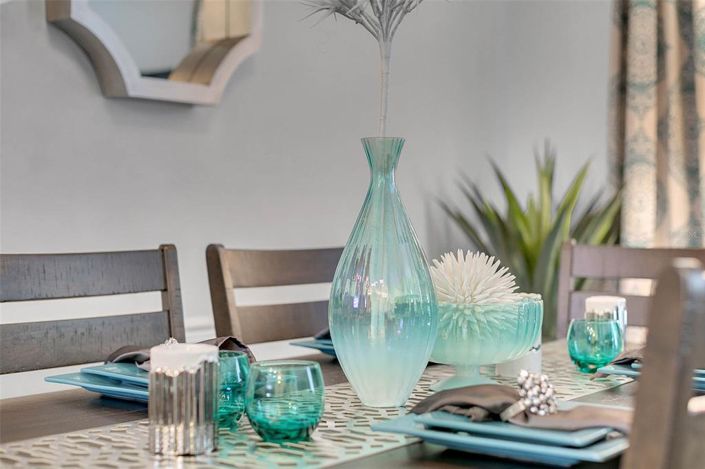 Image No.10-Maison de ville de 2 chambres à vendre à Saint John