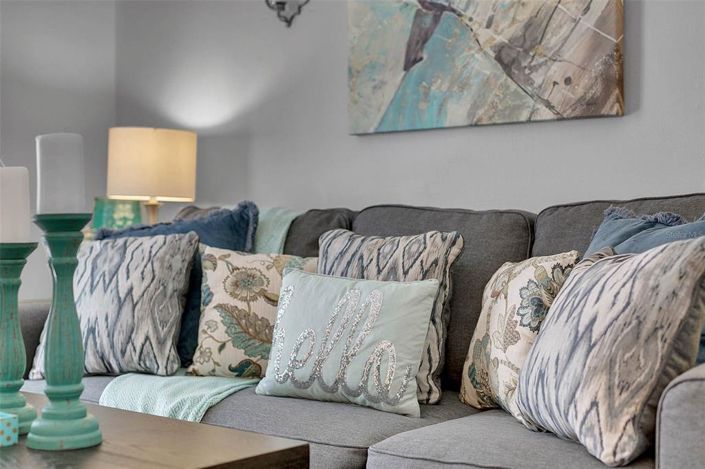 Image No.11-Maison de ville de 2 chambres à vendre à Saint John