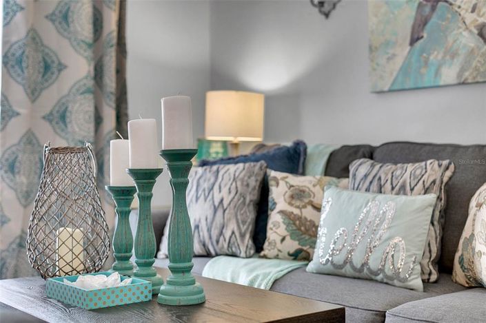 Image No.12-Maison de ville de 2 chambres à vendre à Saint John