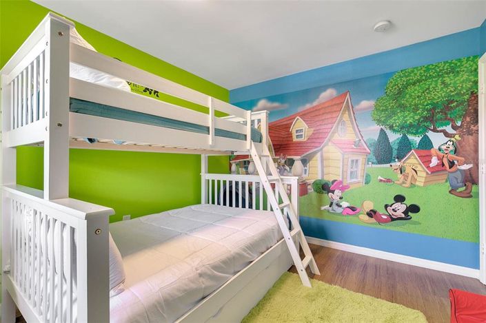 Image No.14-Maison de ville de 2 chambres à vendre à Saint John