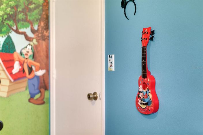 Image No.15-Maison de ville de 2 chambres à vendre à Saint John