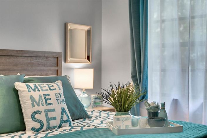 Image No.16-Maison de ville de 2 chambres à vendre à Saint John