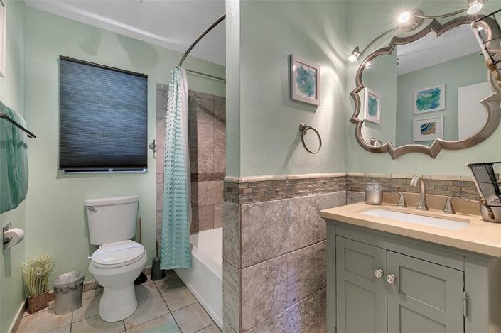 Image No.19-Maison de ville de 2 chambres à vendre à Saint John