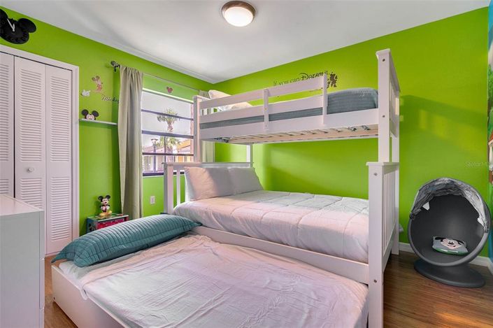 Image No.20-Maison de ville de 2 chambres à vendre à Saint John