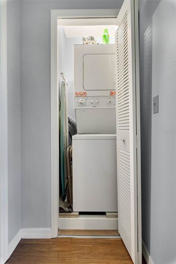 Image No.21-Maison de ville de 2 chambres à vendre à Saint John