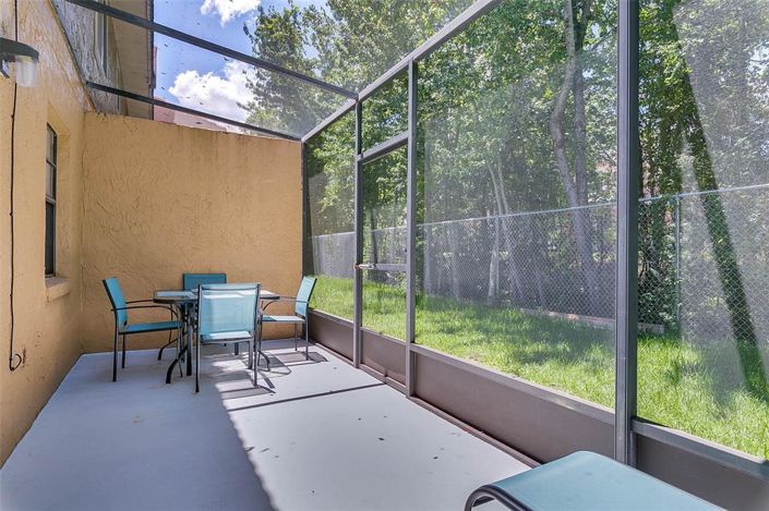 Image No.22-Maison de ville de 2 chambres à vendre à Saint John