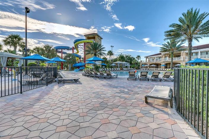 Image No.31-Maison de ville de 2 chambres à vendre à Saint John