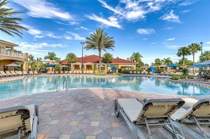 Image No.33-Maison de ville de 2 chambres à vendre à Saint John