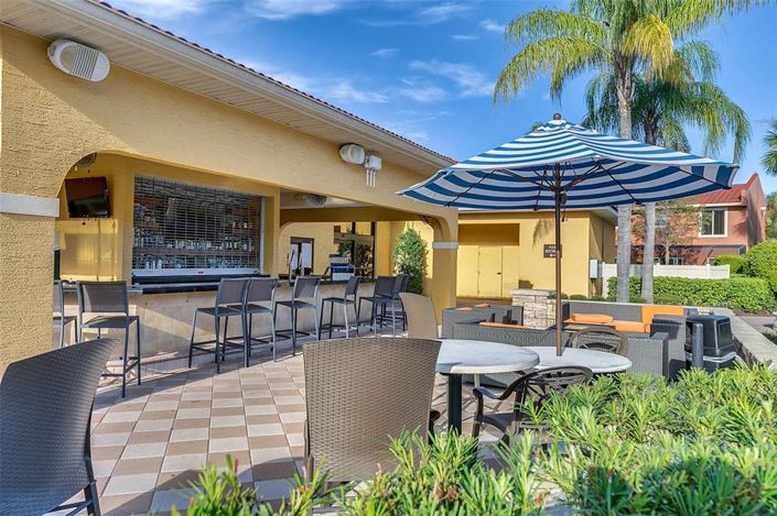 Image No.35-Maison de ville de 2 chambres à vendre à Saint John