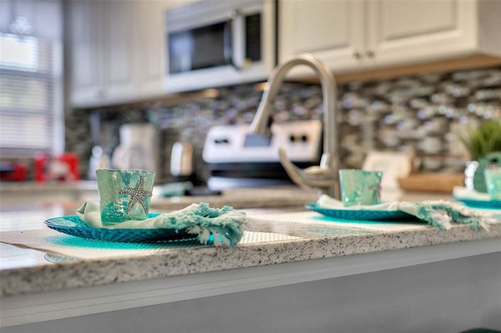 Image No.9-Maison de ville de 2 chambres à vendre à Saint John