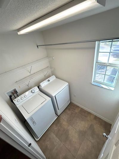 Image No.12-Maison de 4 chambres à vendre à Saint John