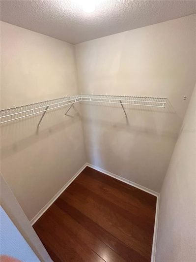 Image No.15-Maison de 4 chambres à vendre à Saint John