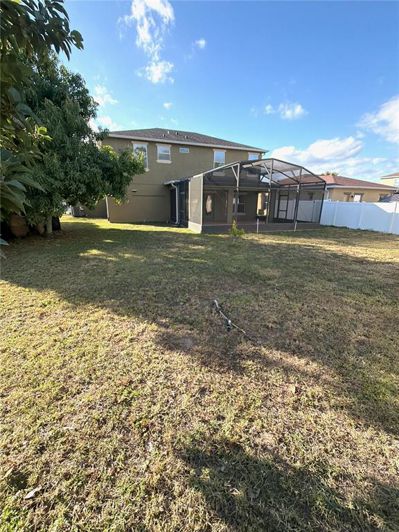 Image No.17-4 Bed House for sale