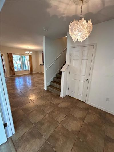 Image No.2-4 Bed House for sale