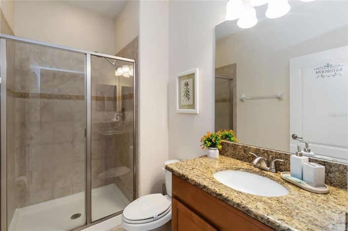 Image No.13-4 Bed Townhouse for sale