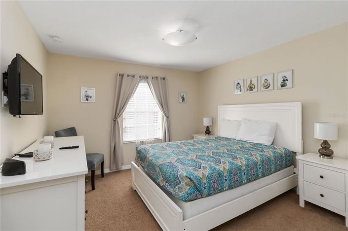 Image No.18-4 Bed Townhouse for sale