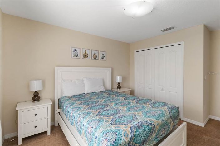 Image No.19-4 Bed Townhouse for sale