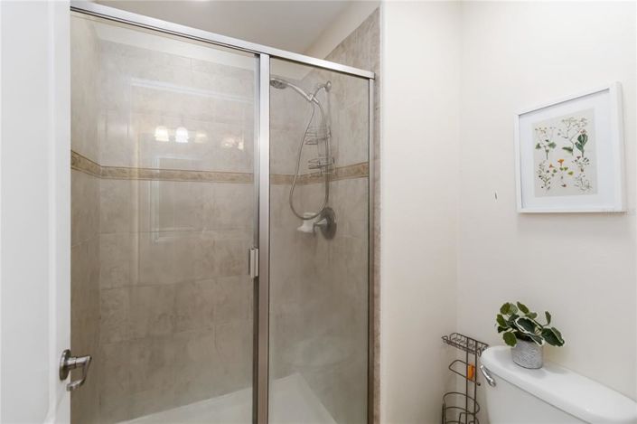 Image No.21-4 Bed Townhouse for sale