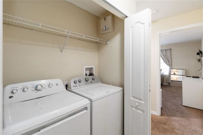 Image No.22-4 Bed Townhouse for sale