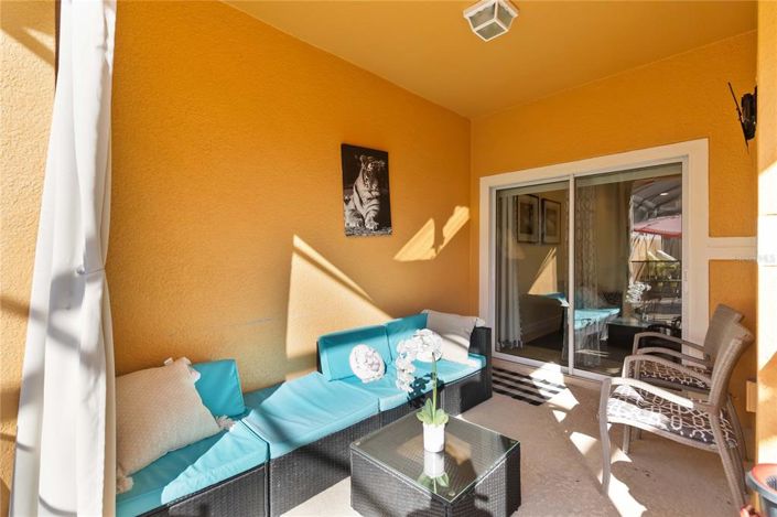 Image No.23-4 Bed Townhouse for sale