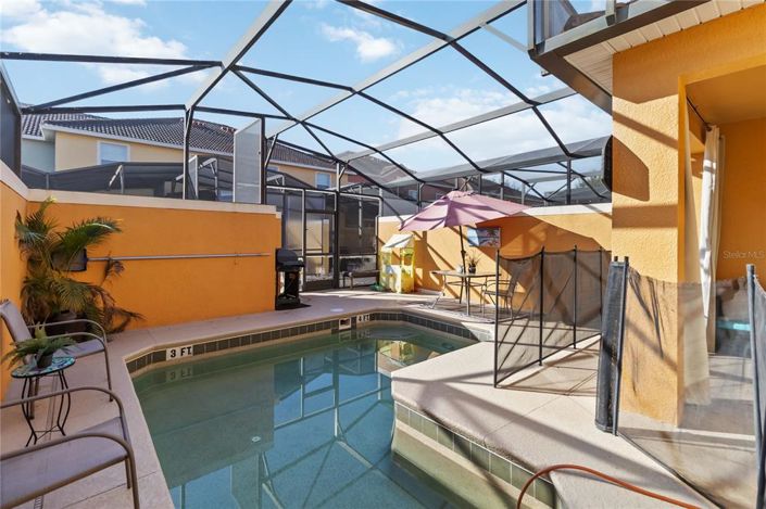 Image No.26-4 Bed Townhouse for sale