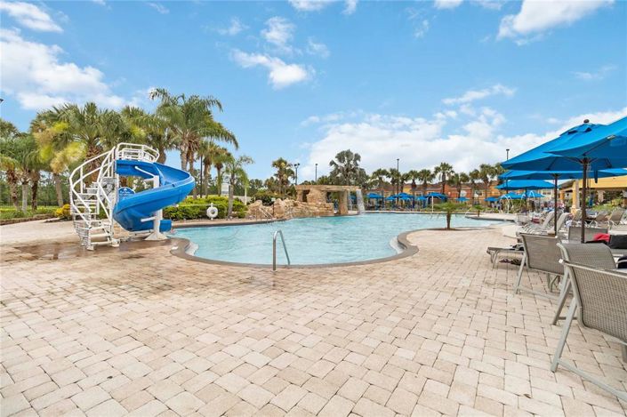 Image No.28-4 Bed Townhouse for sale