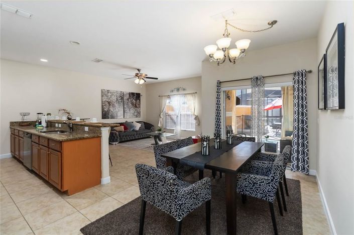 Image No.5-4 Bed Townhouse for sale